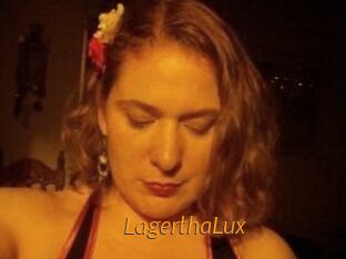 LagerthaLux
