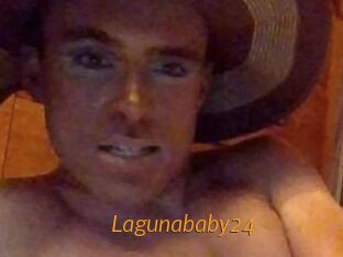Lagunababy24