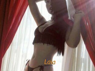 Laia_