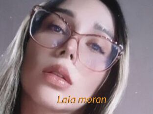 Laia_moran