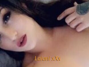 Laiani_xXx