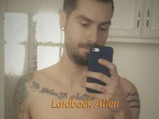 Laidback_Allen