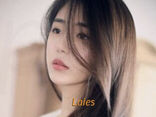 Laies