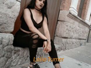 Laiia_Turner