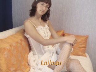 Laila4u