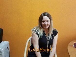 Laila_Bonet