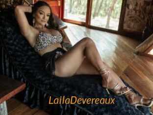 LailaDevereaux