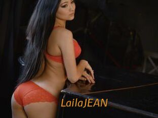 LailaJEAN
