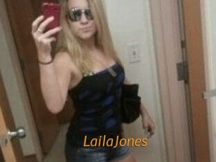 Laila_Jones