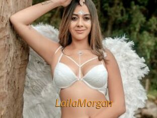 LailaMorgan