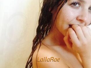Laila_Rae