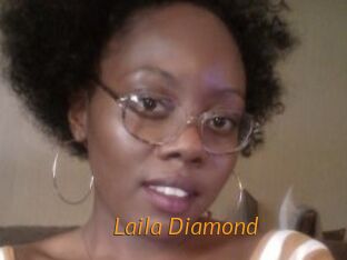 Laila_Diamond