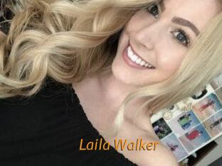 Laila_Walker
