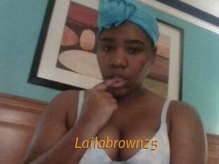 Laila_brown25