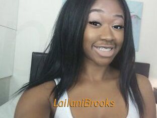 LailaniBrooks
