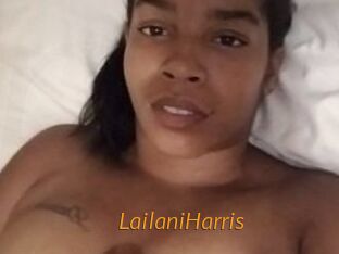Lailani_Harris