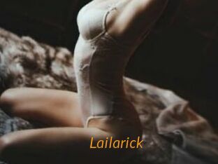 Lailarick