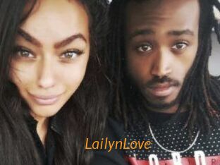 LailynLove
