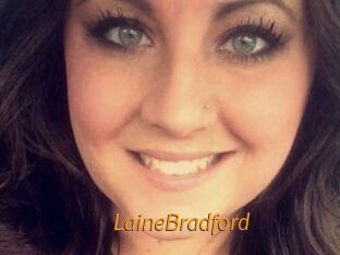 LaineBradford