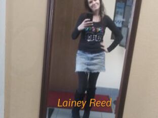 Lainey_Reed