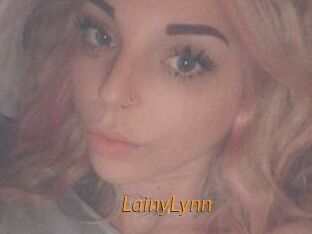 LainyLynn