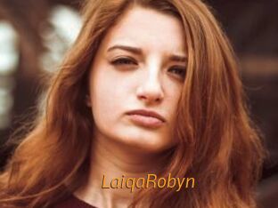 LaiqaRobyn