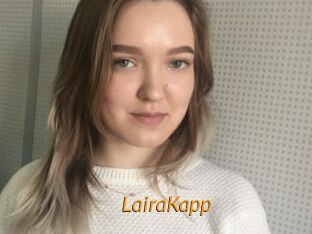 LairaKapp