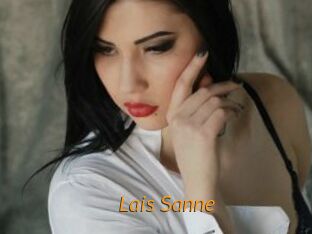 Lais_Sanne