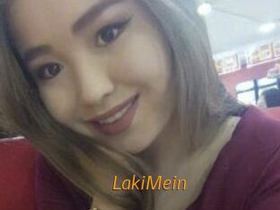 LakiMein