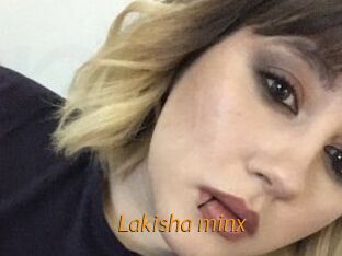Lakisha_minx