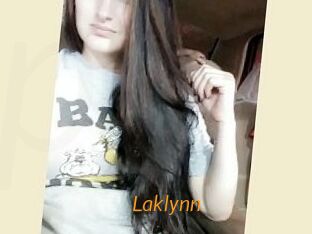 Laklynn