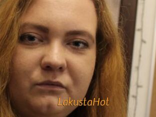 LakustaHot