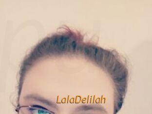 LalaDelilah