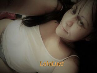 LalaLuvz