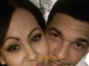 LalaMarie