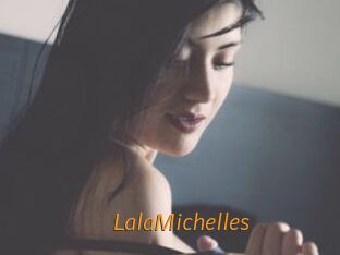 LalaMichelles