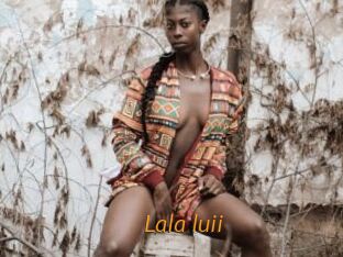 Lala_luii