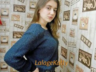 LalageKatty