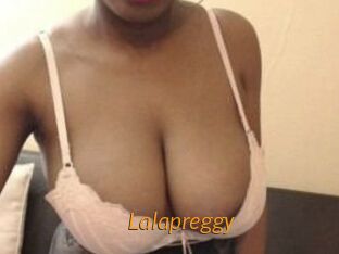 Lalapreggy