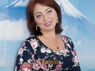 Laleila