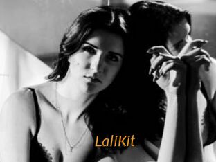 LaliKit