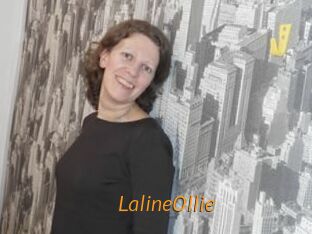 LalineOllie