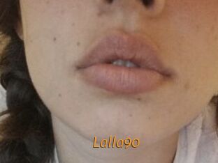 Lalla90