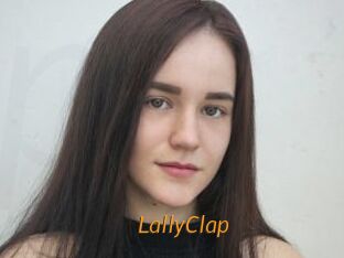 LallyClap