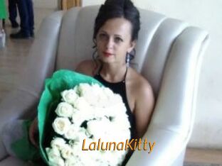 LalunaKitty