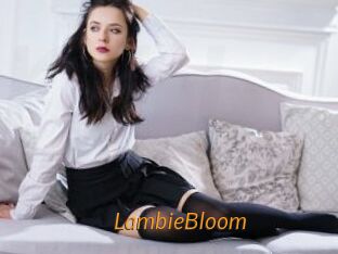 LambieBloom