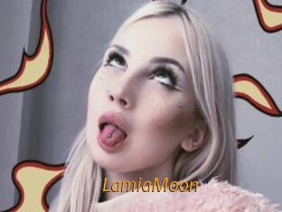 LamiaMoon