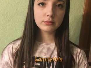 LamilyKris