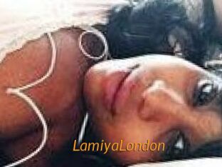 LamiyaLondon