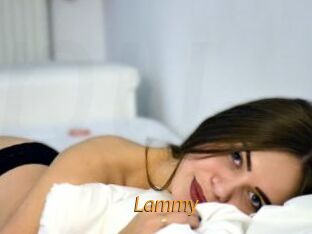 Lammy